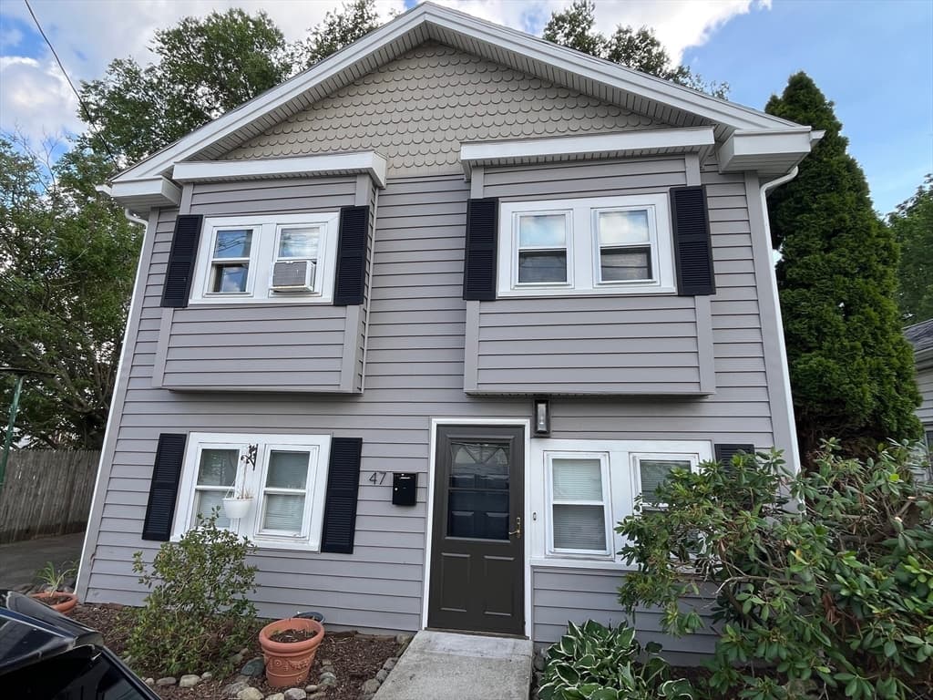 47-49 George Ave, Revere MA 02151 photo 40
