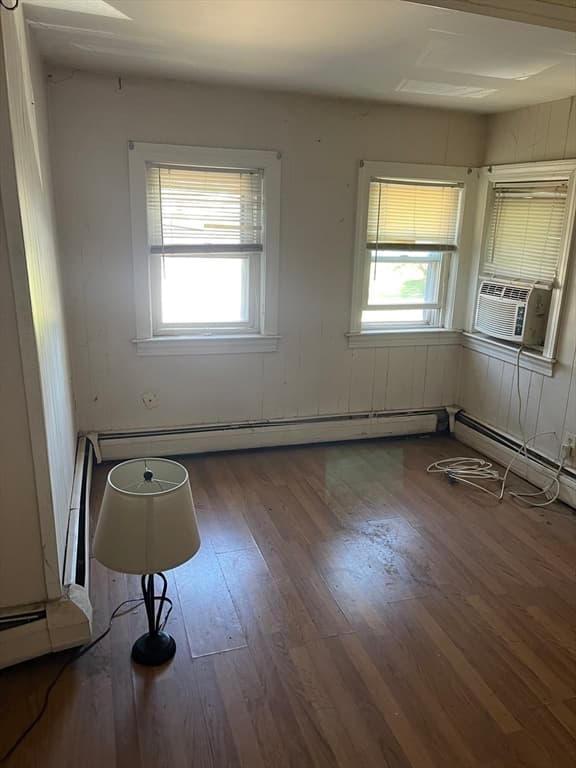47-49 George Ave, Revere MA 02151 photo 31