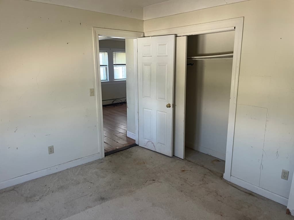 47-49 George Ave, Revere MA 02151 photo 29