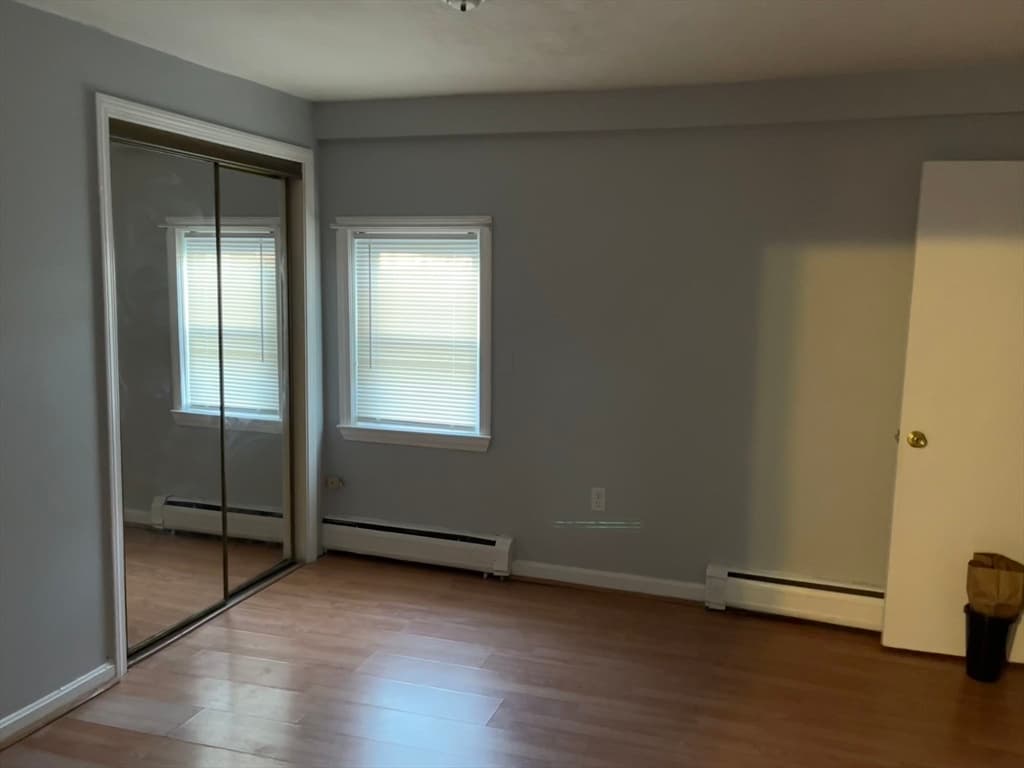 47-49 George Ave, Revere MA 02151 photo 8