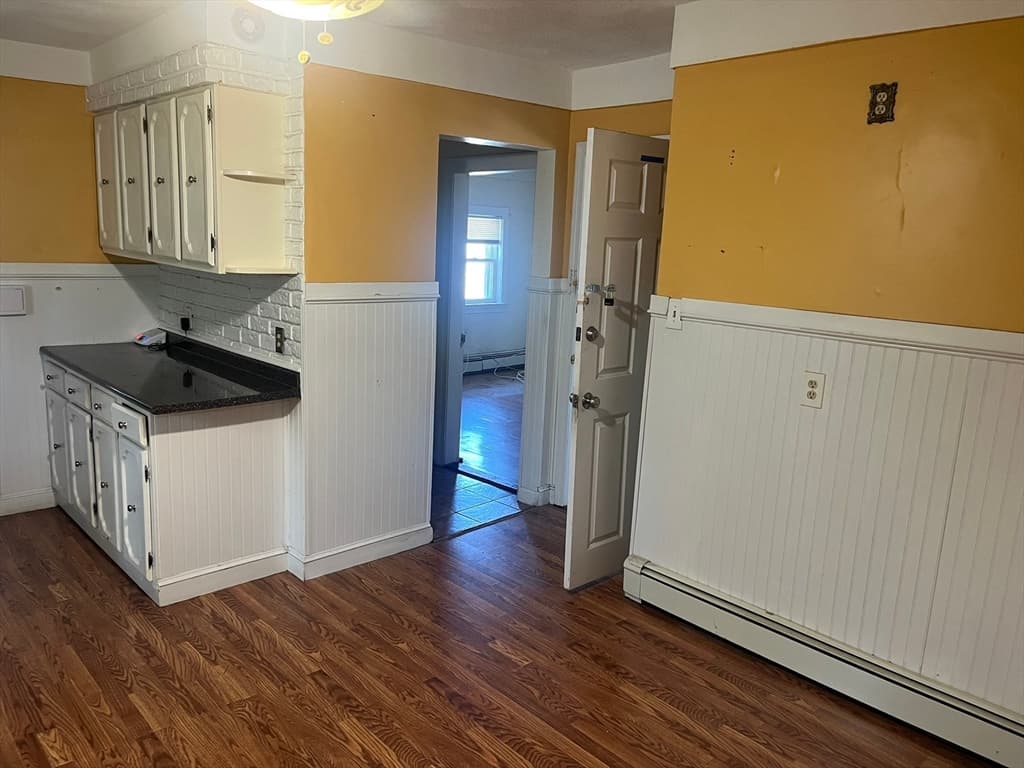 47-49 George Ave, Revere MA 02151 photo 21