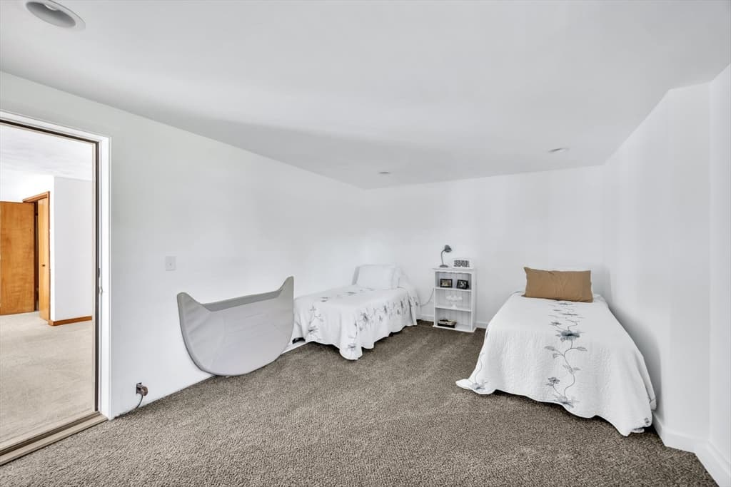 Single Family Residence at 233 Scraggy Neck Rd, Bourne MA 02532, photo 31 of 42