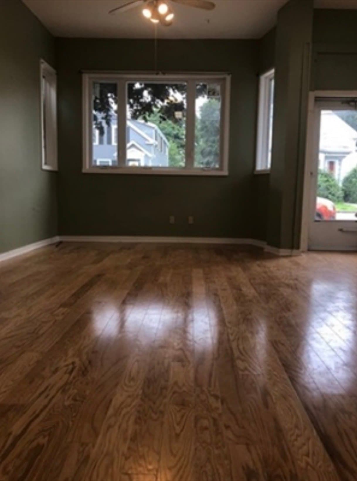 Multi Family at 161 Burrill St, Swampscott MA 01907, photo 2 of 7