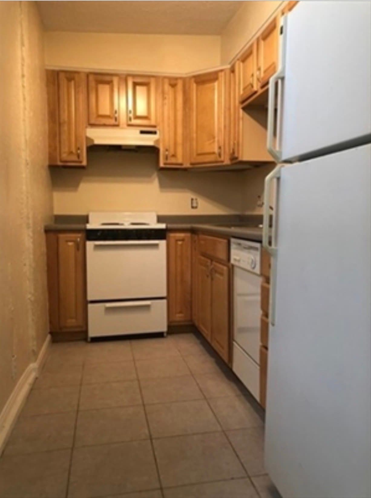 Multi Family at 161 Burrill St, Swampscott MA 01907, photo 3 of 7