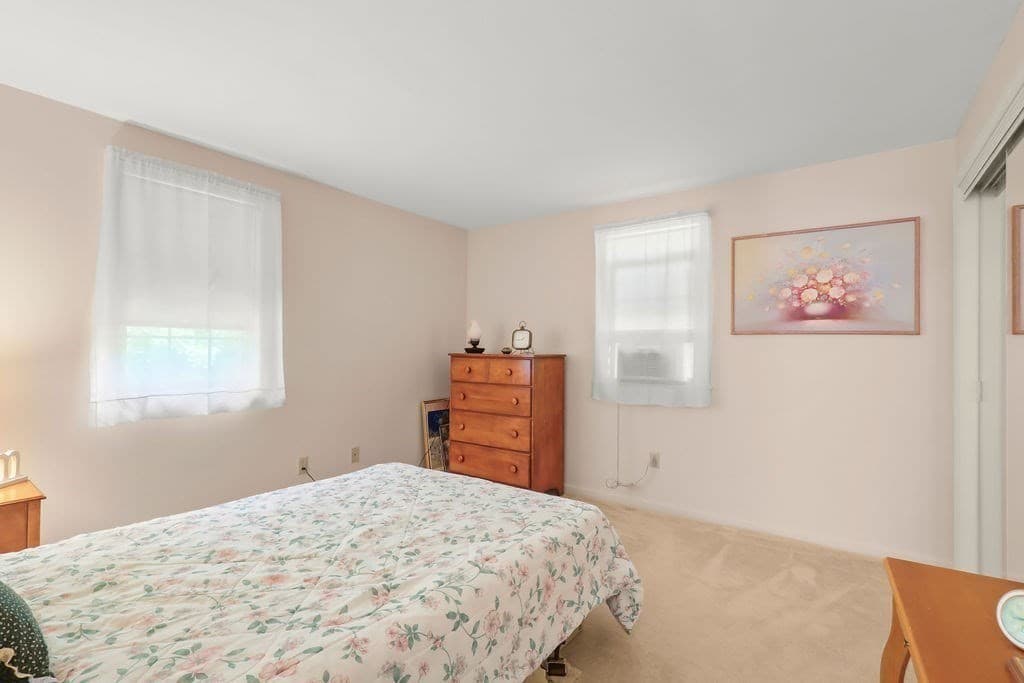 Single Family Residence at 4 Ryder Cir, Sandwich MA 02563, Sandwich, photo 23 of 40
