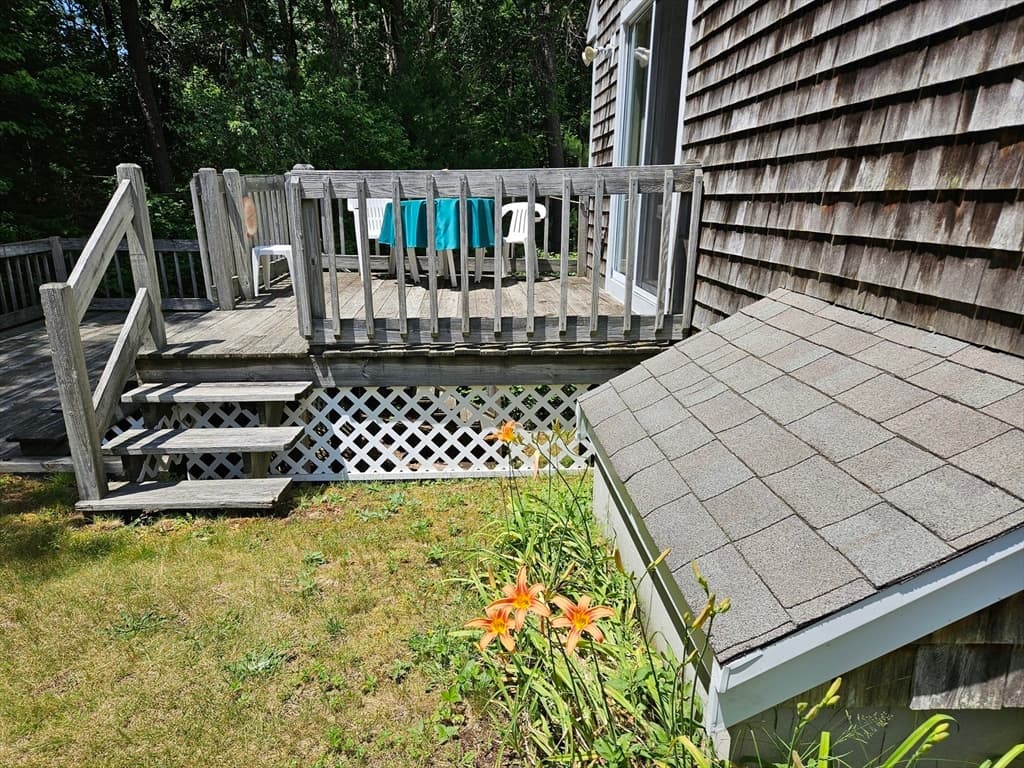 Single Family Residence at 4 Ryder Cir, Sandwich MA 02563, Sandwich, photo 27 of 40