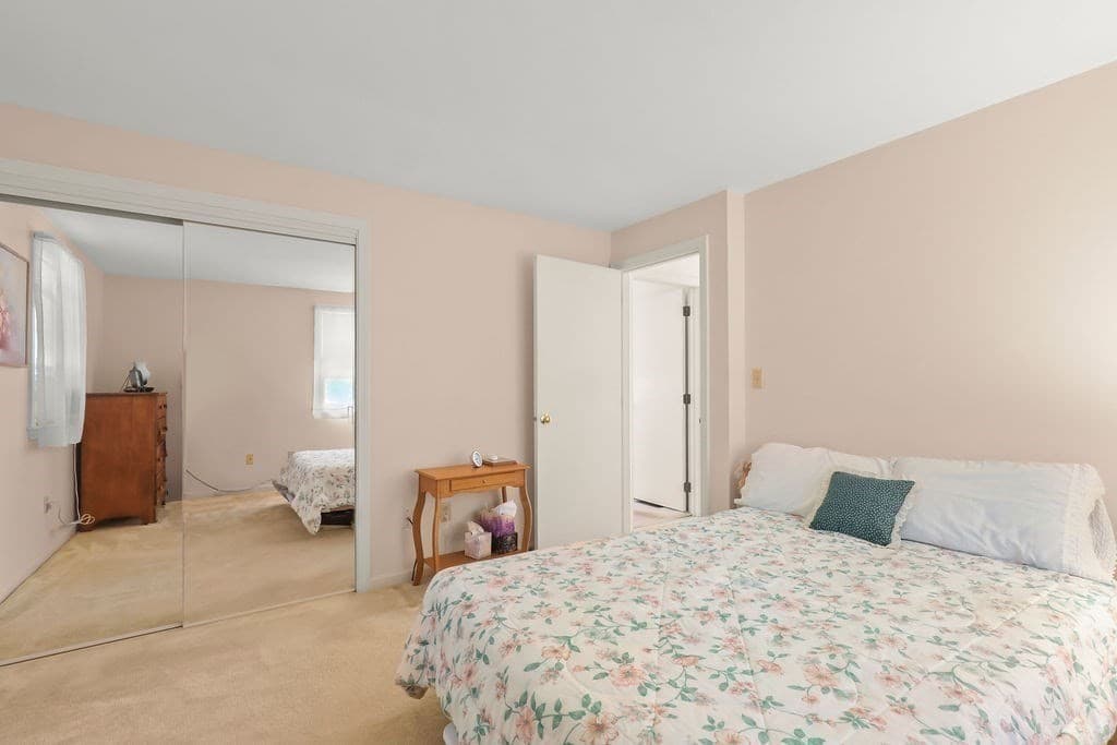 Single Family Residence at 4 Ryder Cir, Sandwich MA 02563, Sandwich, photo 22 of 40