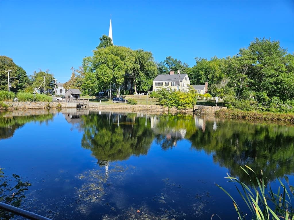 Single Family Residence at 4 Ryder Cir, Sandwich MA 02563, Sandwich, photo 32 of 40