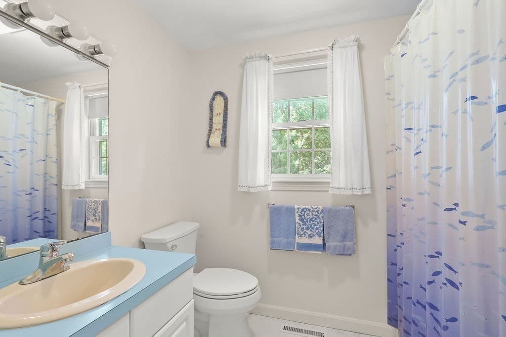 Single Family Residence at 4 Ryder Cir, Sandwich MA 02563, Sandwich, photo 20 of 40