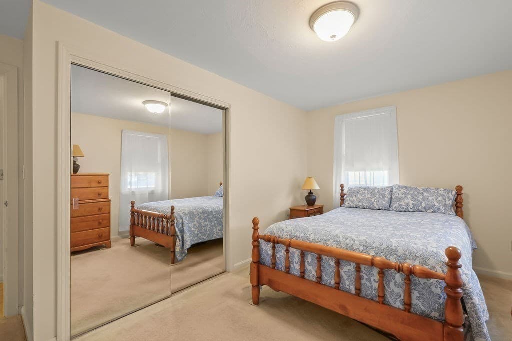 Single Family Residence at 4 Ryder Cir, Sandwich MA 02563, Sandwich, photo 18 of 40