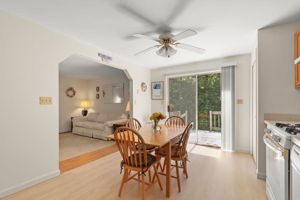 Single Family Residence at 4 Ryder Cir, Sandwich MA 02563, Sandwich, photo 11 of 40