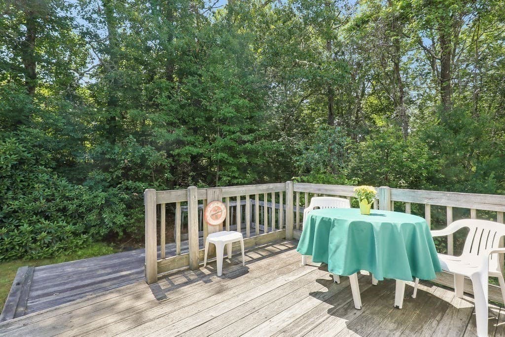 Single Family Residence at 4 Ryder Cir, Sandwich MA 02563, Sandwich, photo 25 of 40