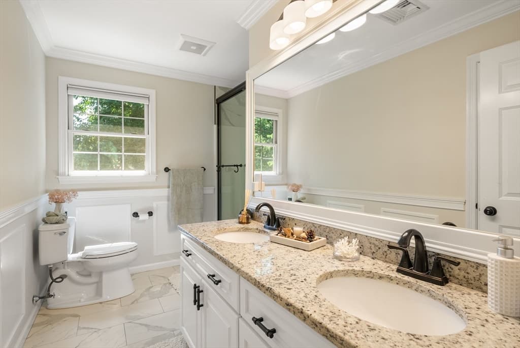 23 Falcon Ridge Dr, Hopkinton MA 01748 photo 23
