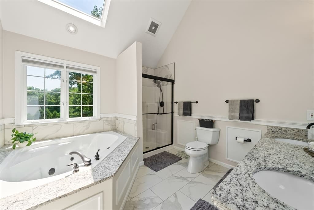23 Falcon Ridge Dr, Hopkinton MA 01748 photo 27