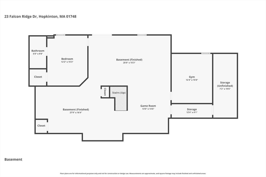 23 Falcon Ridge Dr, Hopkinton MA 01748 photo 42