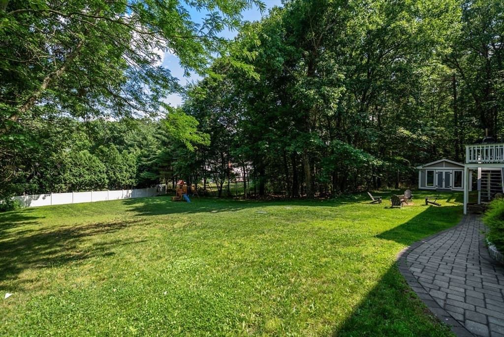 23 Falcon Ridge Dr, Hopkinton MA 01748 photo 36