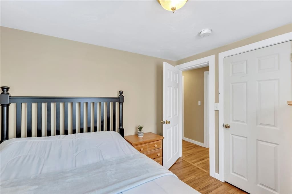 1 Thorwald Dr, Dennis MA 02660 photo 13