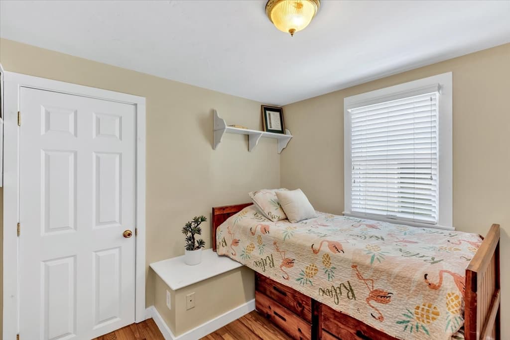 1 Thorwald Dr, Dennis MA 02660 photo 17