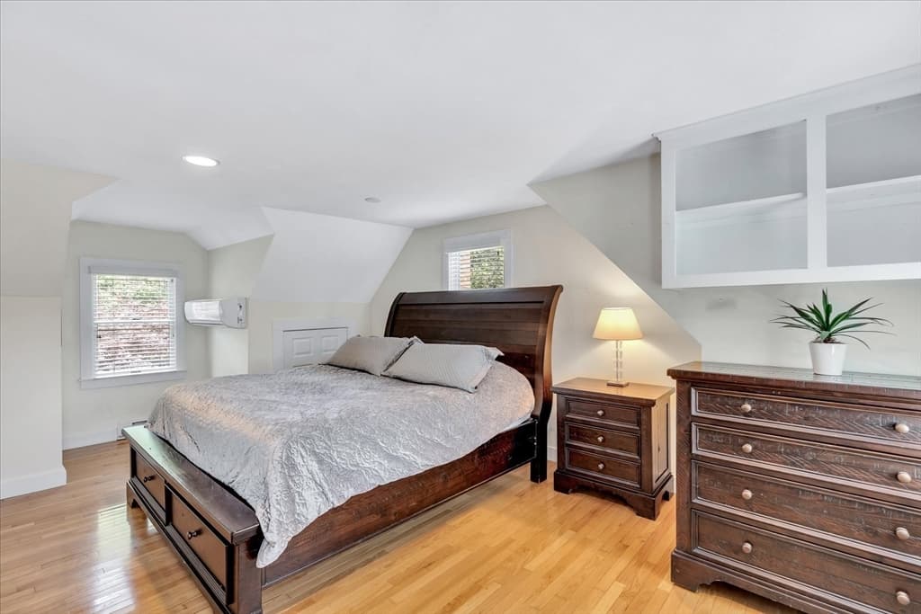 1 Thorwald Dr, Dennis MA 02660 photo 20