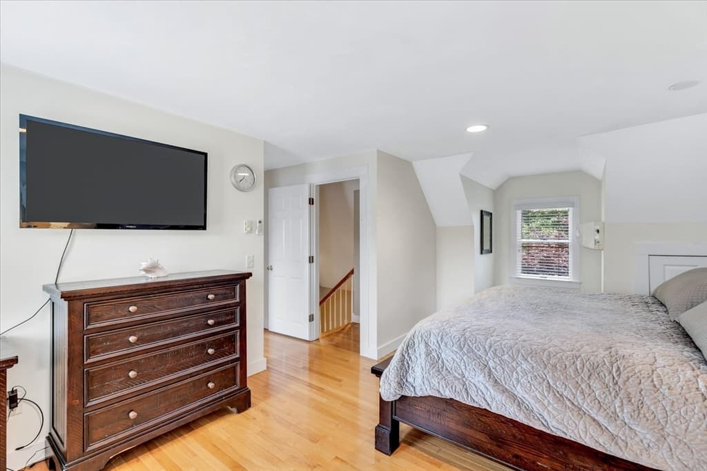 1 Thorwald Dr, Dennis MA 02660 photo 19