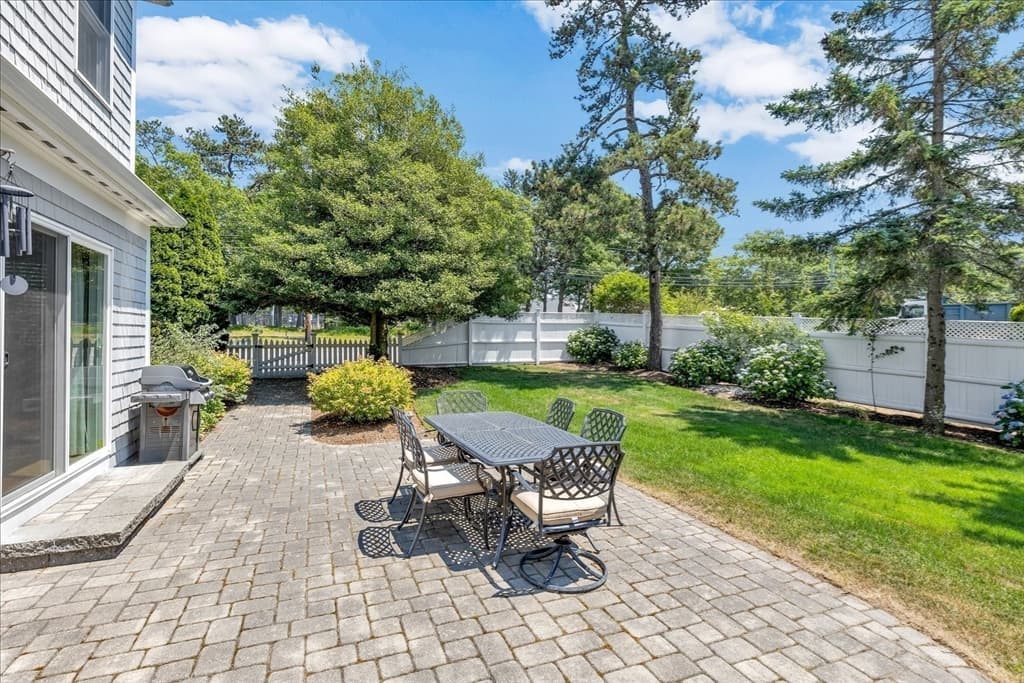 1 Thorwald Dr, Dennis MA 02660 photo 31