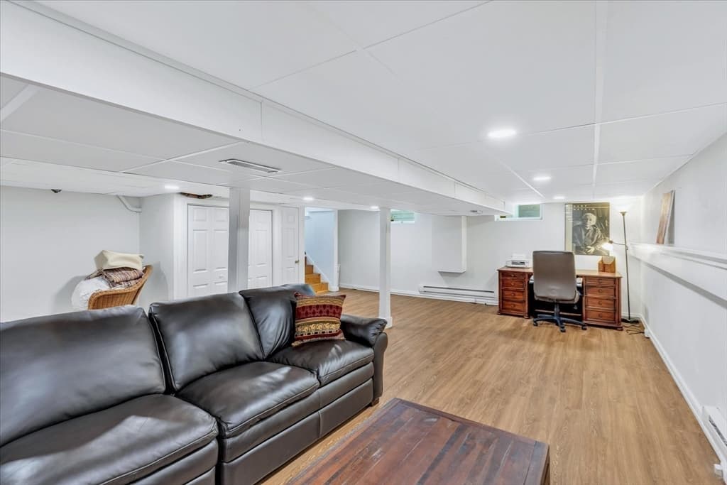 1 Thorwald Dr, Dennis MA 02660 photo 29