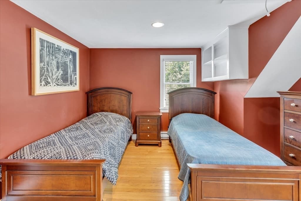 1 Thorwald Dr, Dennis MA 02660 photo 25
