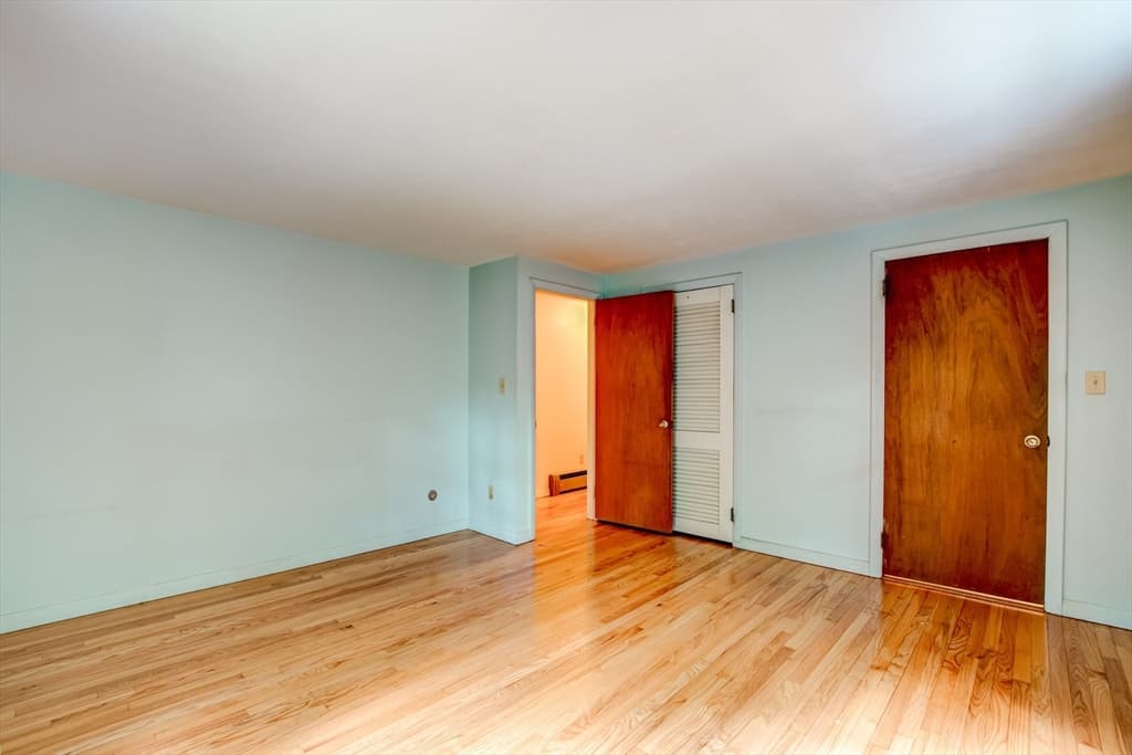 Single Family Residence at 487 Fitchburg State Road, Ashby MA 01431, Ashby, photo 23 of 42