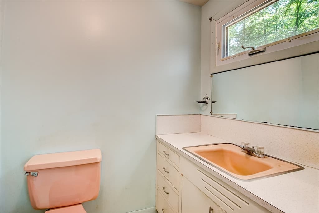 Single Family Residence at 487 Fitchburg State Road, Ashby MA 01431, Ashby, photo 27 of 42