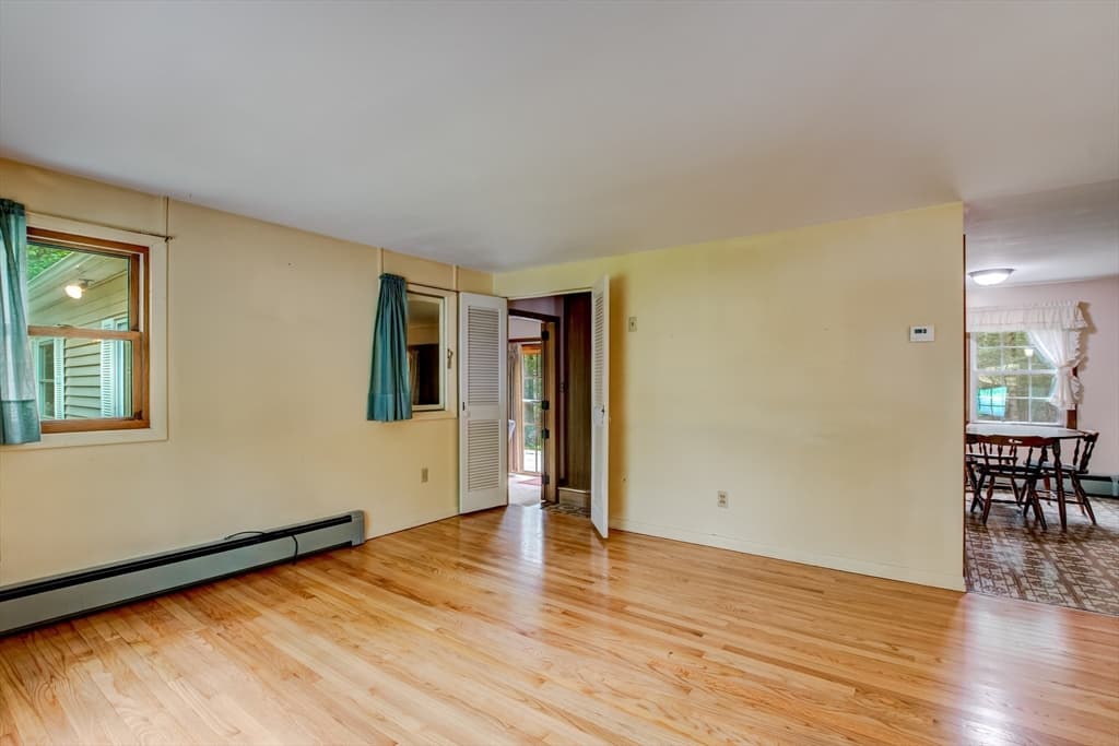Single Family Residence at 487 Fitchburg State Road, Ashby MA 01431, Ashby, photo 6 of 42