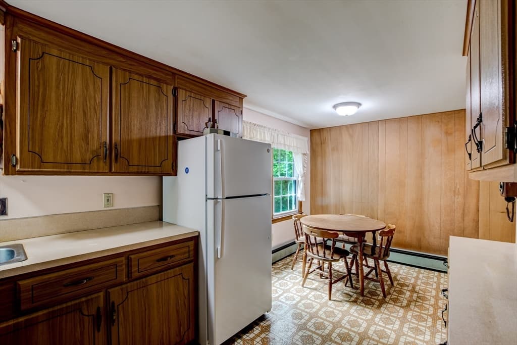 Single Family Residence at 487 Fitchburg State Road, Ashby MA 01431, Ashby, photo 13 of 42
