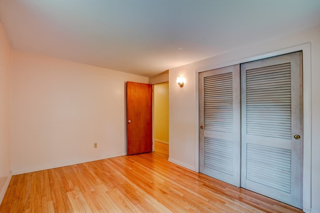 Single Family Residence at 487 Fitchburg State Road, Ashby MA 01431, Ashby, photo 17 of 42