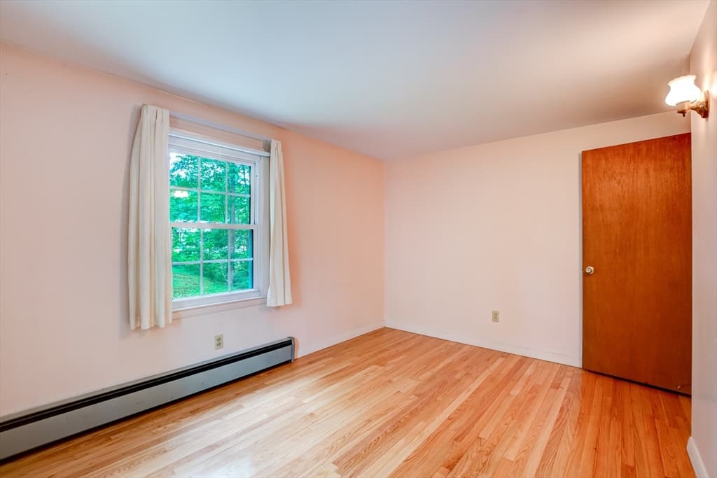 Single Family Residence at 487 Fitchburg State Road, Ashby MA 01431, Ashby, photo 16 of 42