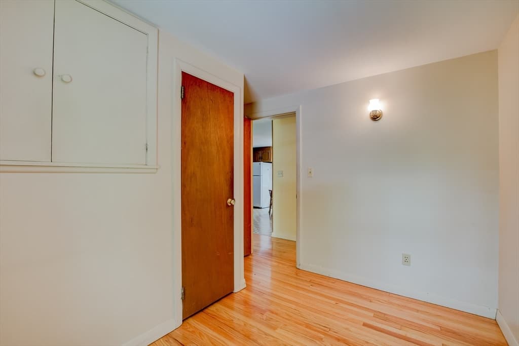 Single Family Residence at 487 Fitchburg State Road, Ashby MA 01431, Ashby, photo 22 of 42