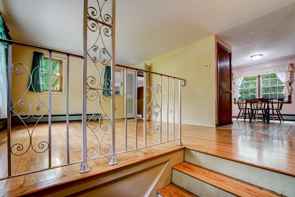 Single Family Residence at 487 Fitchburg State Road, Ashby MA 01431, Ashby, photo 3 of 42