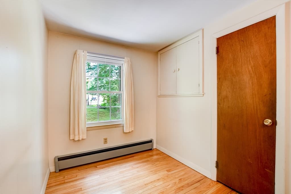 Single Family Residence at 487 Fitchburg State Road, Ashby MA 01431, Ashby, photo 28 of 42