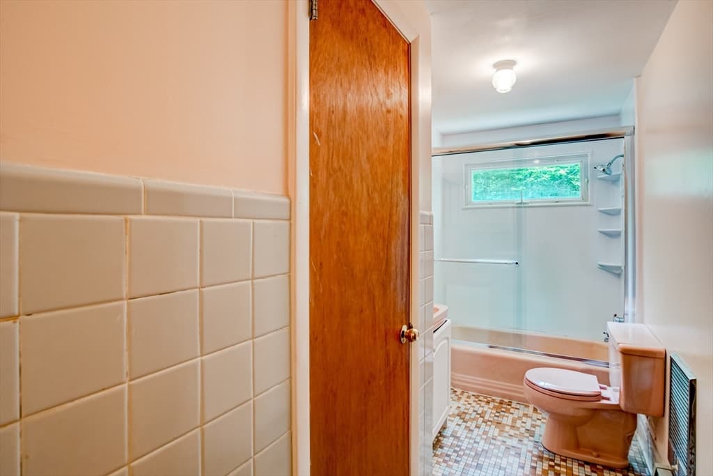 Single Family Residence at 487 Fitchburg State Road, Ashby MA 01431, Ashby, photo 20 of 42