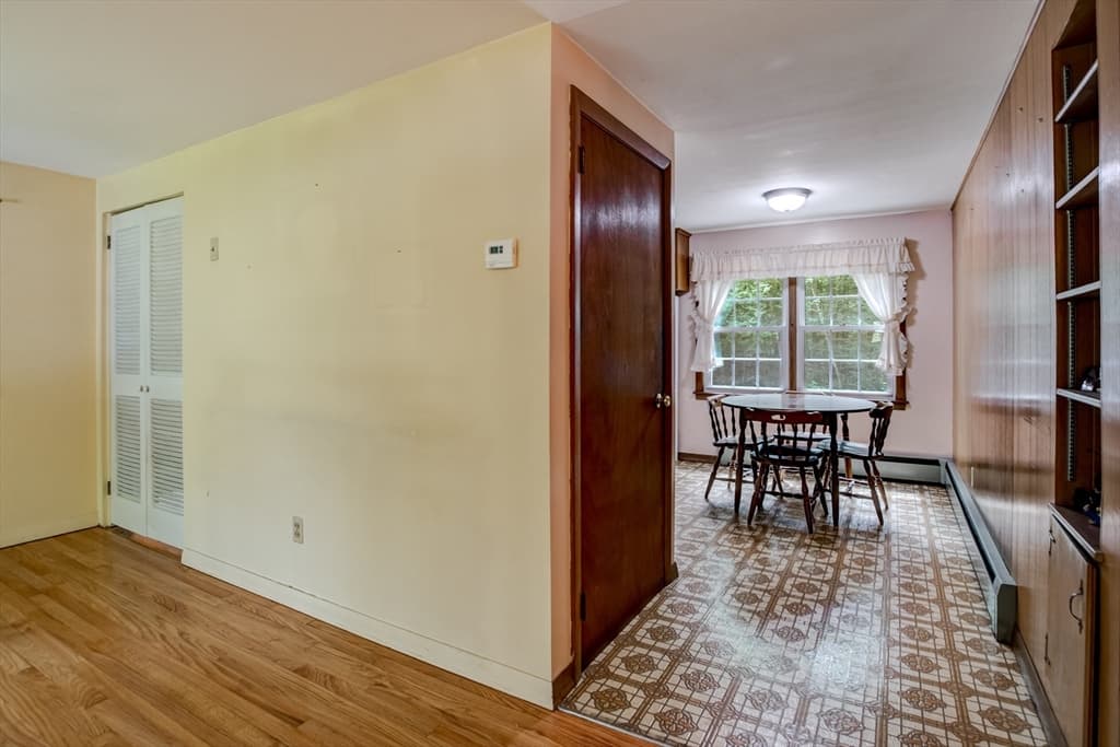 Single Family Residence at 487 Fitchburg State Road, Ashby MA 01431, Ashby, photo 9 of 42