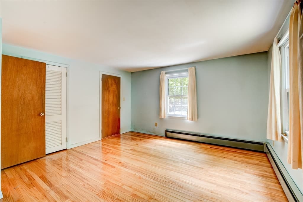 Single Family Residence at 487 Fitchburg State Road, Ashby MA 01431, Ashby, photo 24 of 42