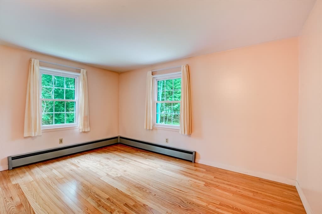 Single Family Residence at 487 Fitchburg State Road, Ashby MA 01431, Ashby, photo 18 of 42