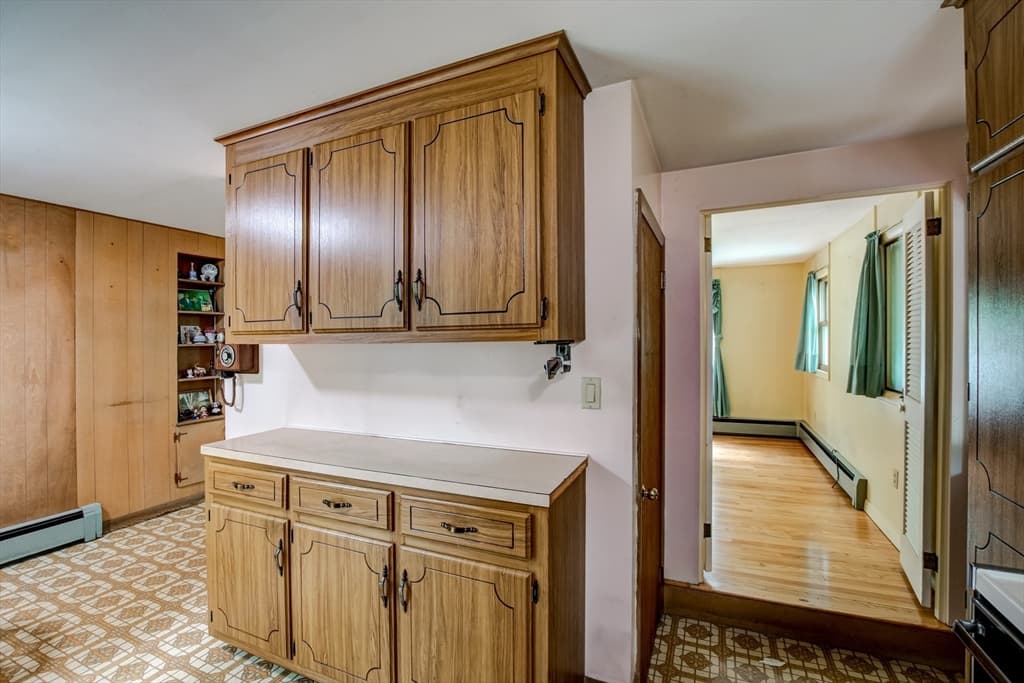 Single Family Residence at 487 Fitchburg State Road, Ashby MA 01431, Ashby, photo 15 of 42