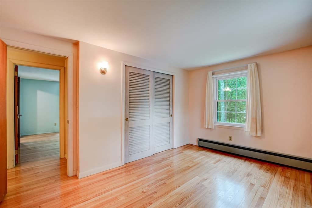 Single Family Residence at 487 Fitchburg State Road, Ashby MA 01431, Ashby, photo 19 of 42