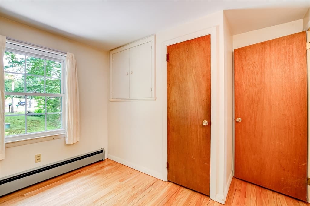 Single Family Residence at 487 Fitchburg State Road, Ashby MA 01431, Ashby, photo 29 of 42