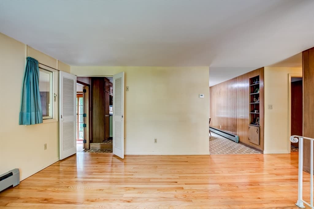 Single Family Residence at 487 Fitchburg State Road, Ashby MA 01431, Ashby, photo 8 of 42