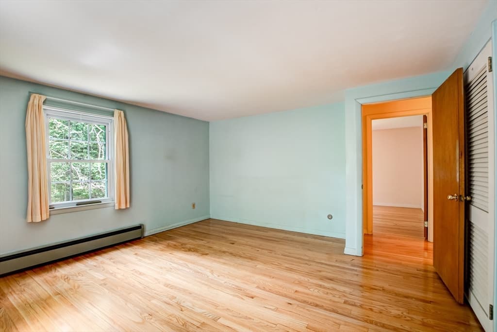 Single Family Residence at 487 Fitchburg State Road, Ashby MA 01431, Ashby, photo 25 of 42