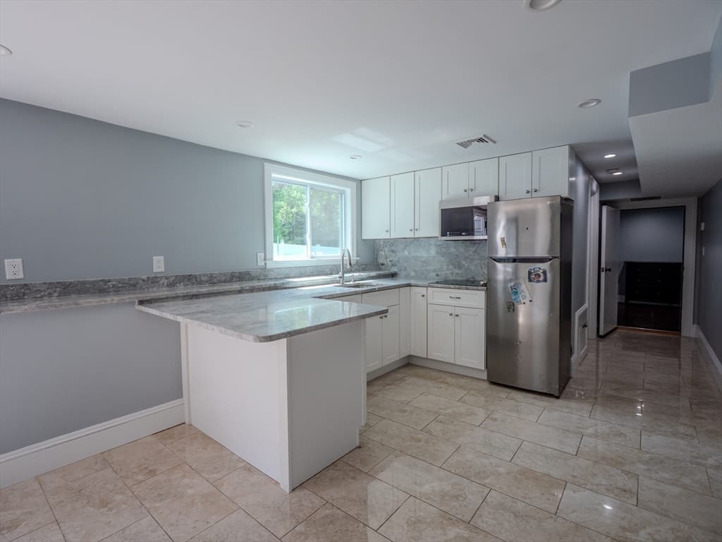 159 Mishawum Rd, Woburn MA 01801 photo 27