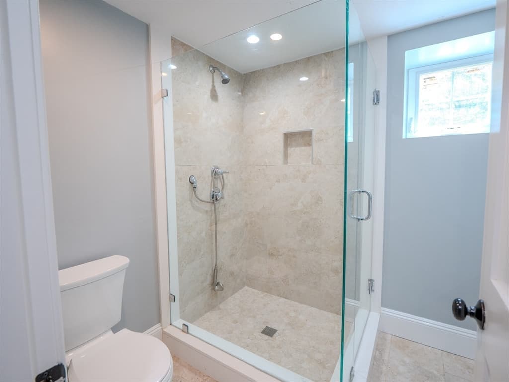 159 Mishawum Rd, Woburn MA 01801 photo 26