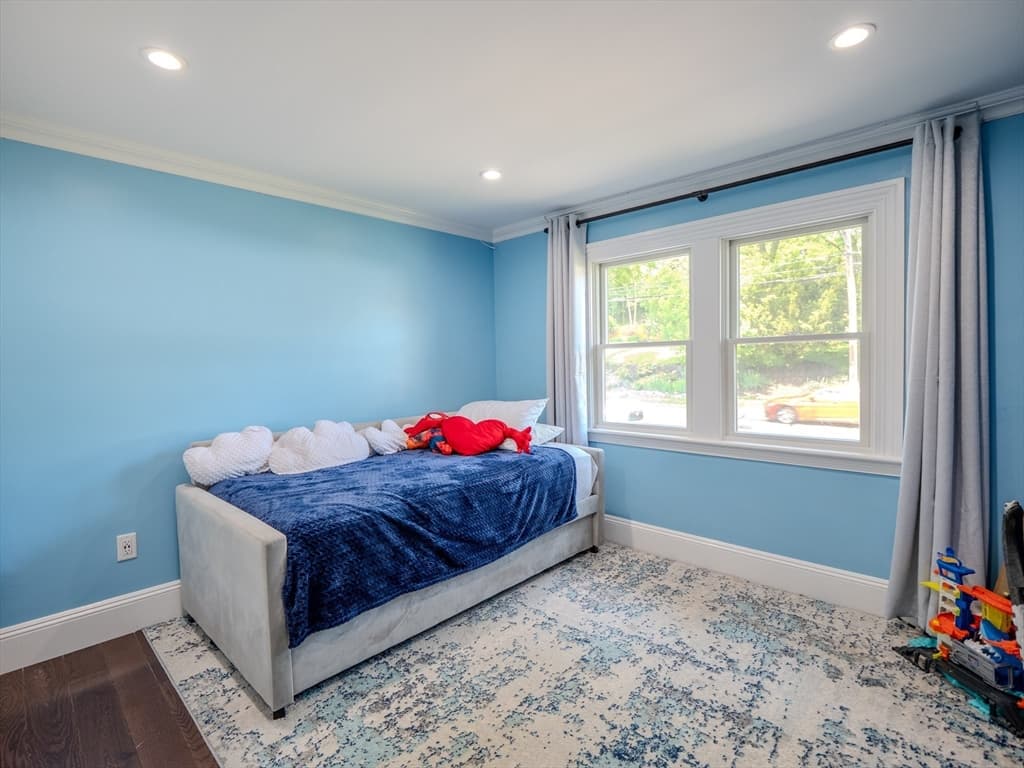 159 Mishawum Rd, Woburn MA 01801 photo 11