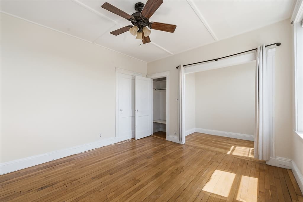 Condominium at 131 Park Drive # 44, Boston MA 02215, Boston, photo 7 of 19