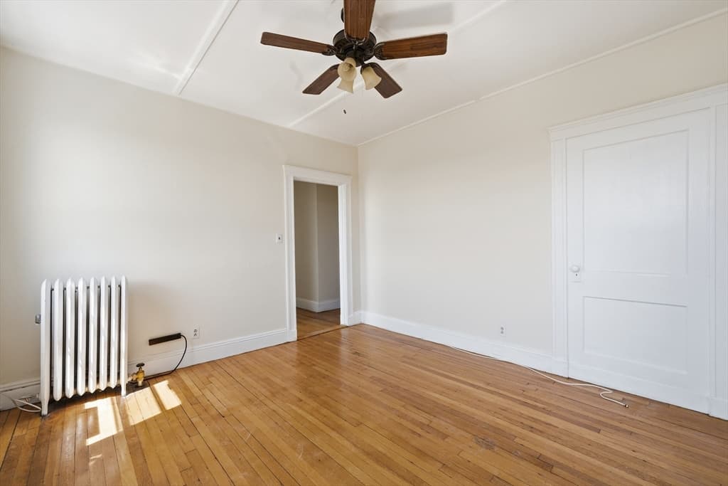 Condominium at 131 Park Drive # 44, Boston MA 02215, Boston, photo 5 of 19